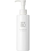 Amazon | MD化粧品 レセプト2 クレンジングミルク スペシャルサイズ